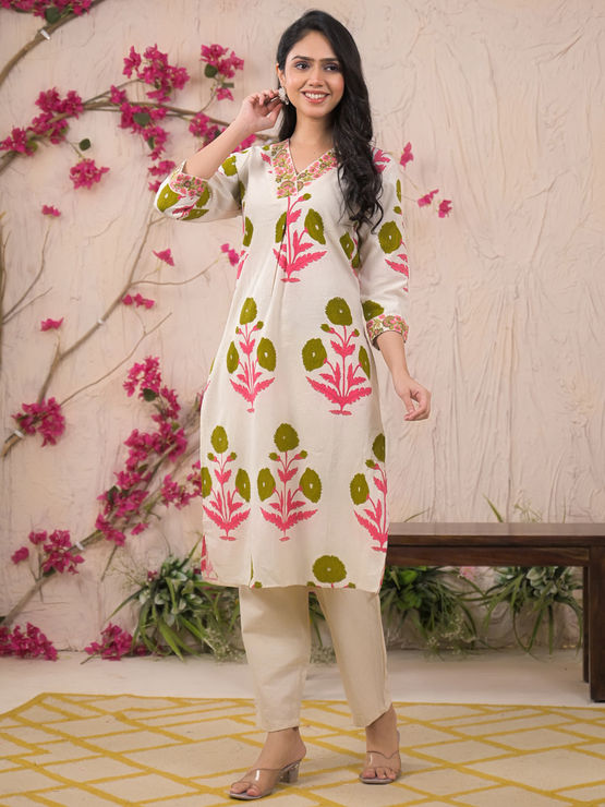 product-image/2006343/7.jpg