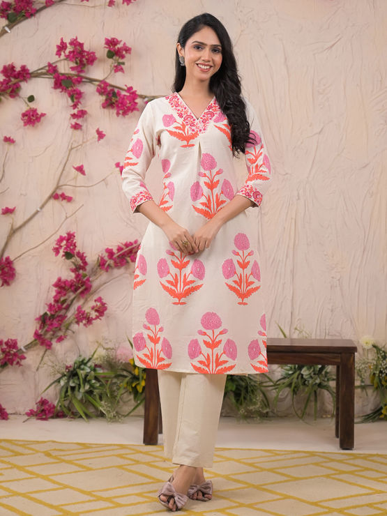 product-image/2006344/1.jpg