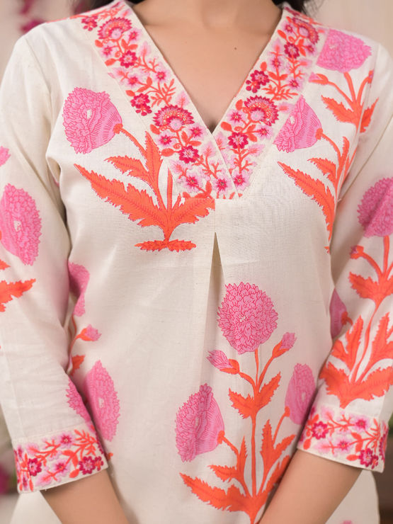 product-image/2006344/3.jpg
