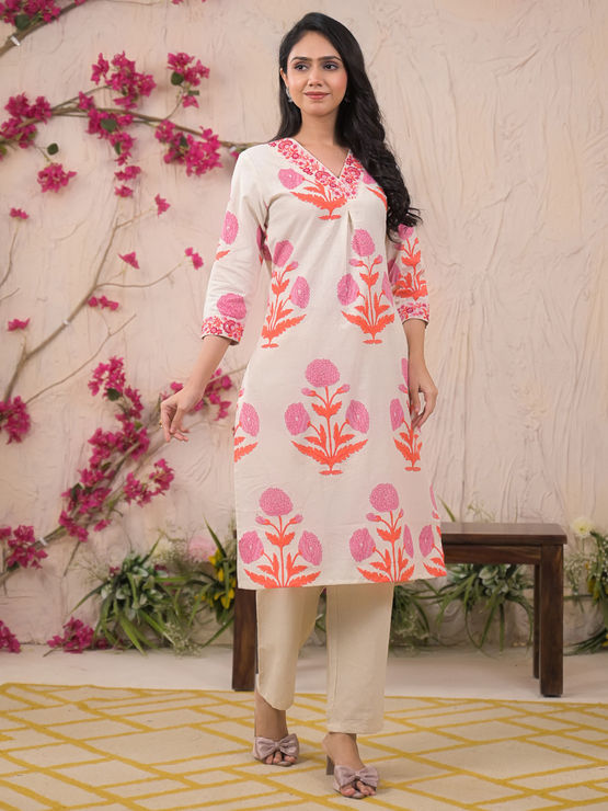 product-image/2006344/5.jpg
