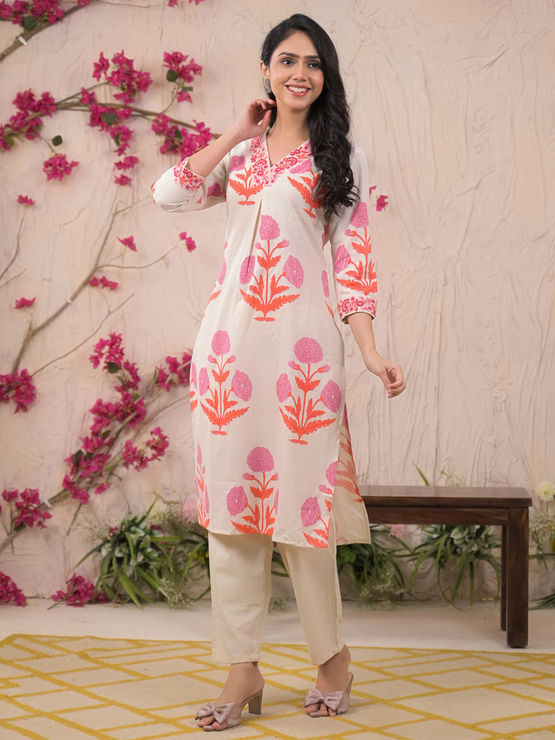 product-image/2006344/6.jpg