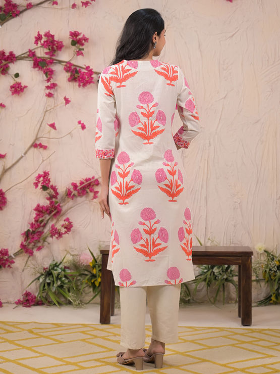 product-image/2006344/7.jpg