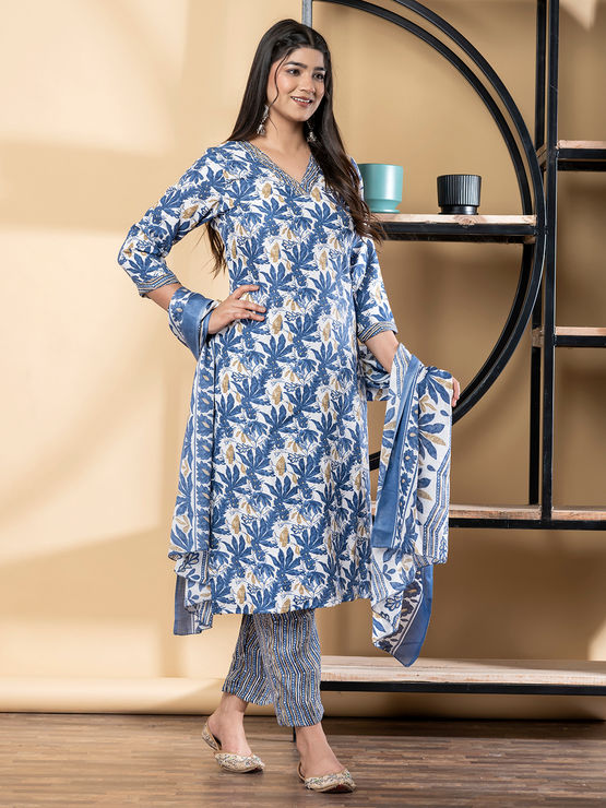 product-image/2006345/3.jpg