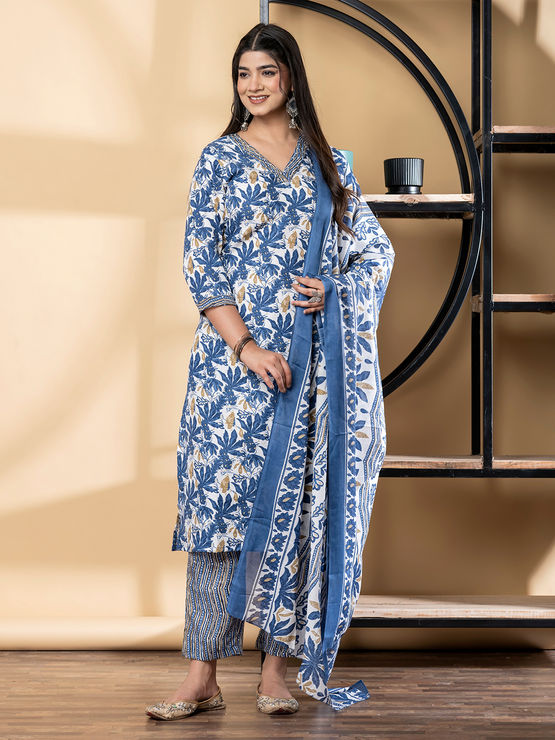 product-image/2006345/4.jpg