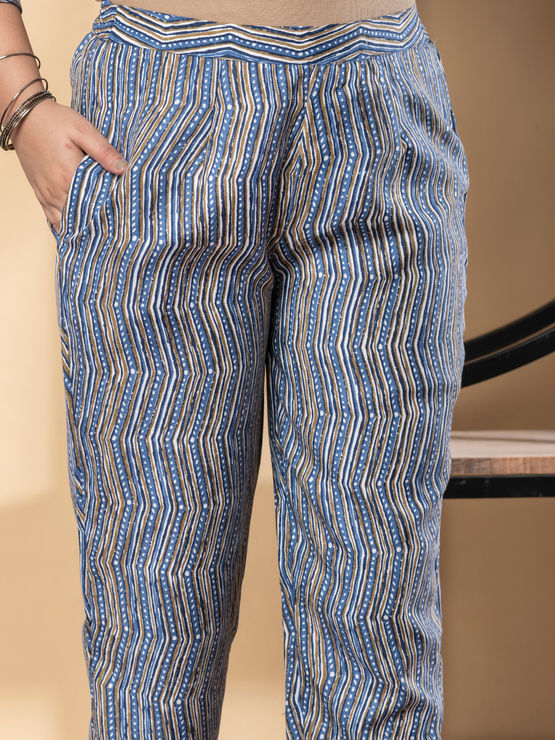 product-image/2006345/6.jpg