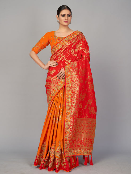 product-image/2006349/1.jpg