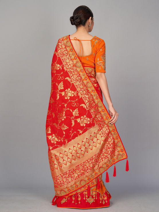 product-image/2006349/2.jpg