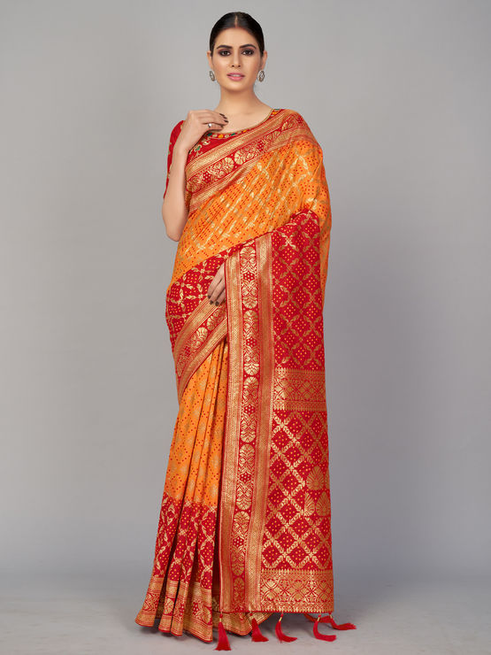 product-image/2006352/1.jpg
