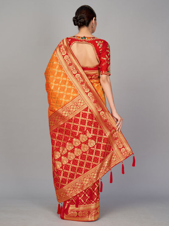 product-image/2006352/2.jpg