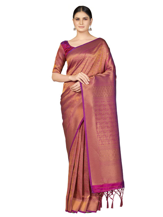 product-image/2006353/1.jpg