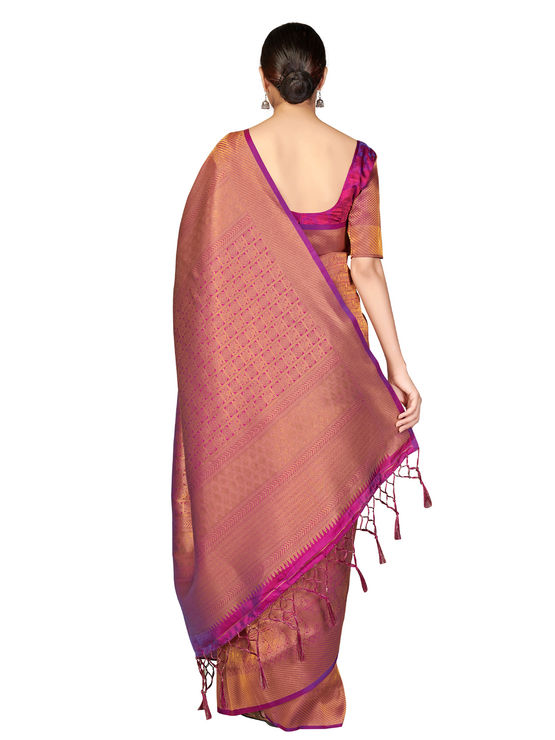 product-image/2006353/2.jpg