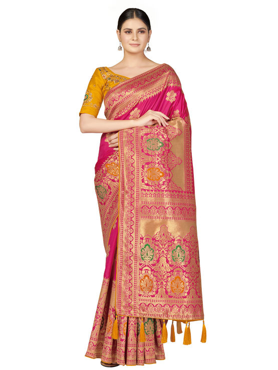 product-image/2006354/1.jpg
