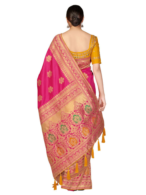 product-image/2006354/2.jpg
