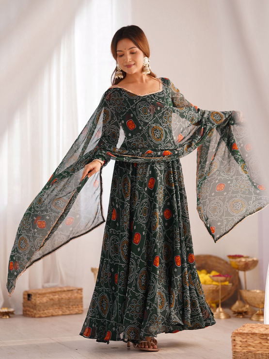 product-image/2006357/1.jpg