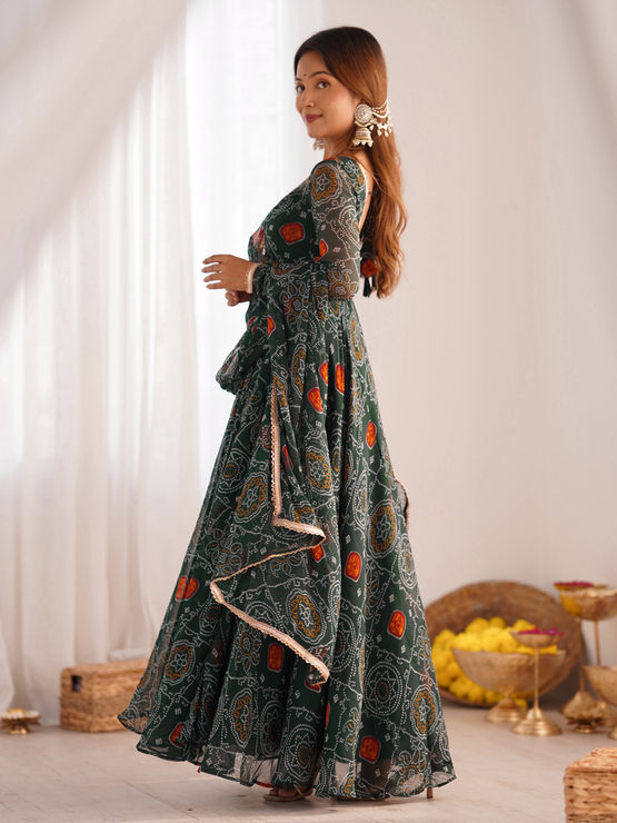 product-image/2006357/3.jpg