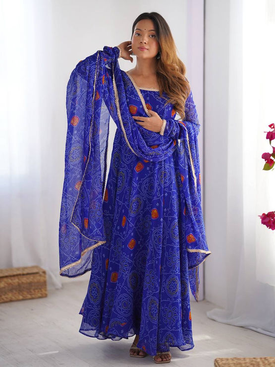 product-image/2006358/1.jpg