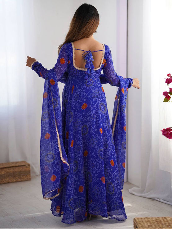 product-image/2006358/2.jpg