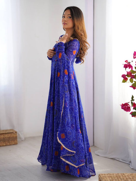 product-image/2006358/3.jpg
