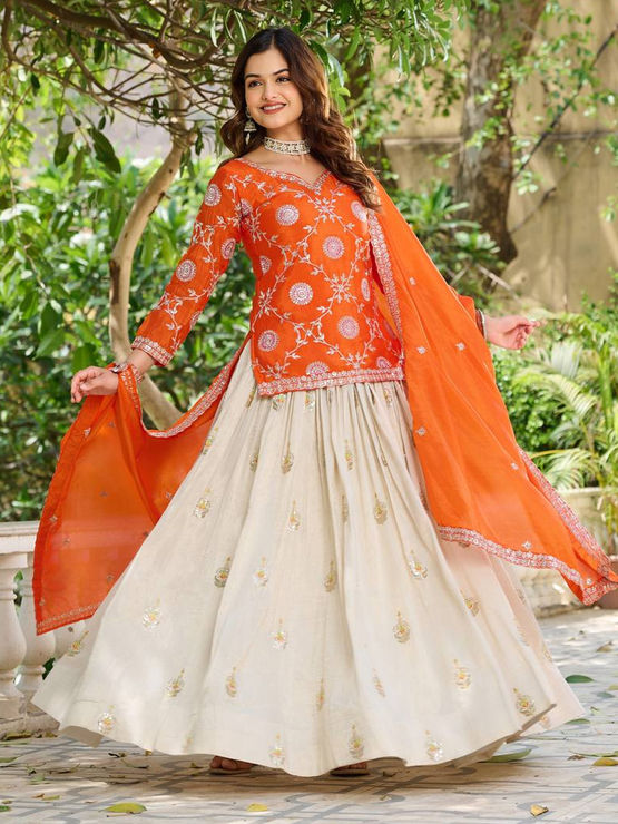 product-image/2006359/2.jpg