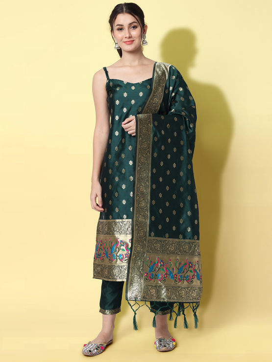 product-image/2006385/1.jpg