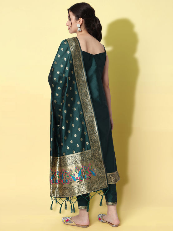 product-image/2006385/2.jpg