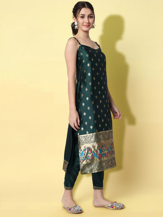 product-image/2006385/3.jpg