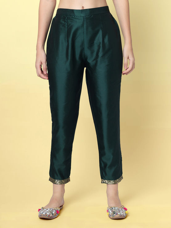 product-image/2006385/4.jpg