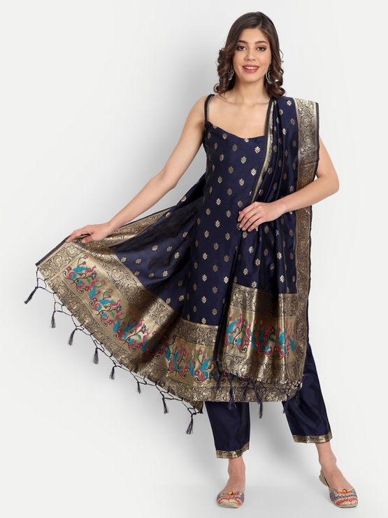 product-image/2006390/1.jpg