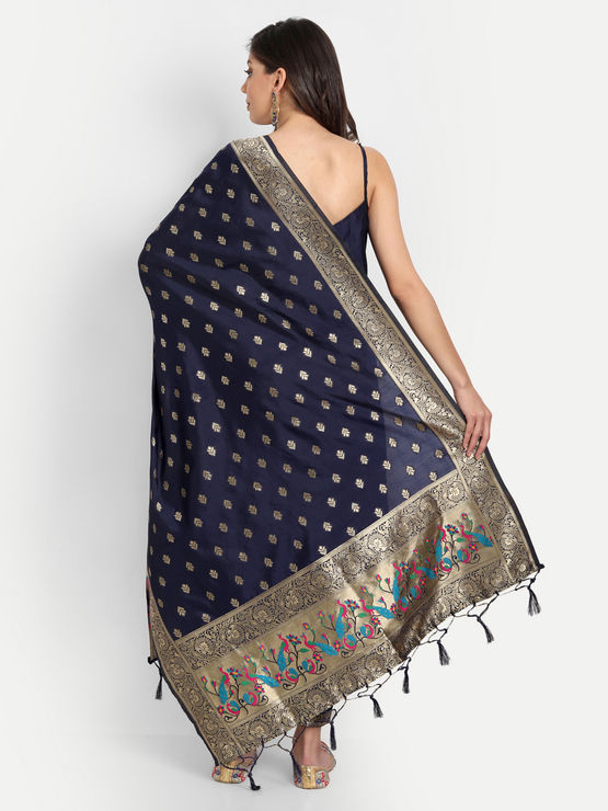product-image/2006390/2.jpg