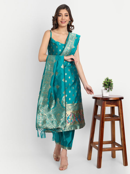 product-image/2006394/1.jpg