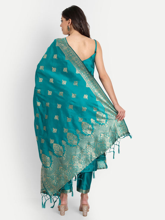 product-image/2006394/2.jpg