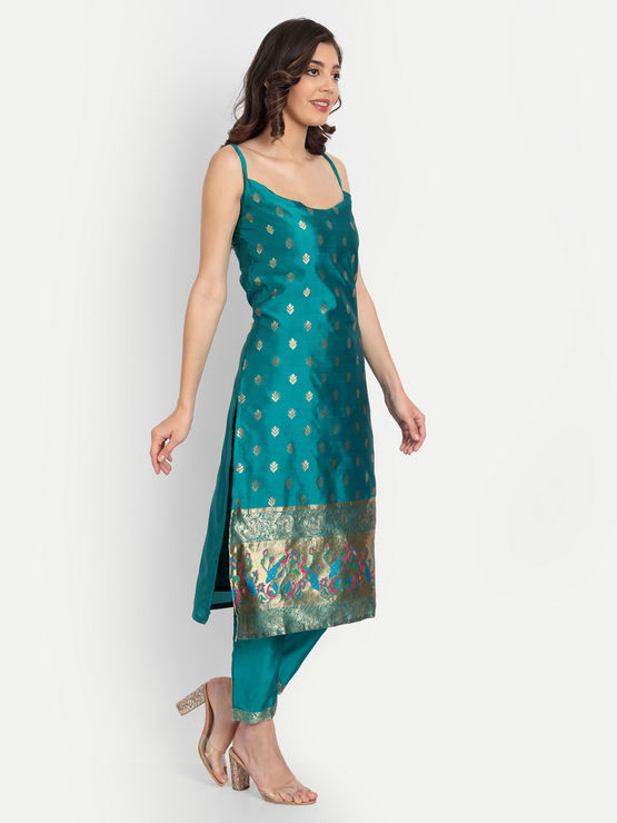 product-image/2006394/3.jpg