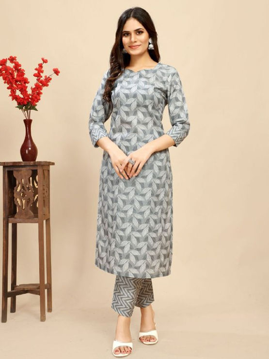 product-image/2006397/1.jpg