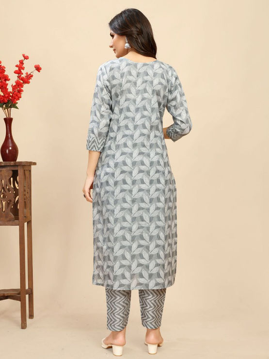 product-image/2006397/2.jpg