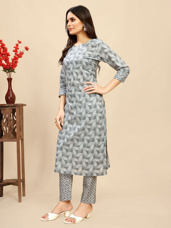 product-image/2006397/3.jpg