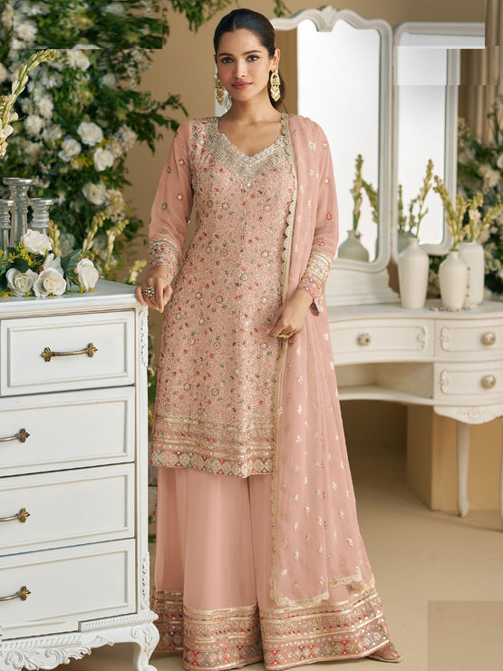 product-image/2006418/1.jpg