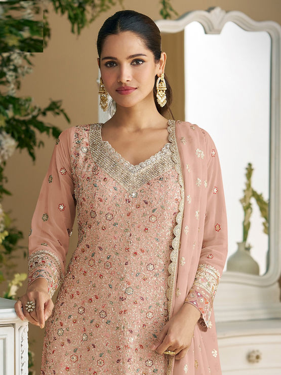 product-image/2006418/2.jpg