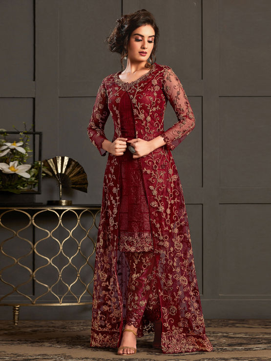 product-image/2006421/1.jpg