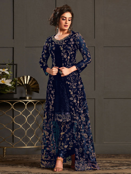 product-image/2006423/1.jpg