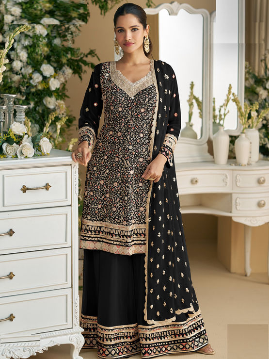 product-image/2006424/1.jpg