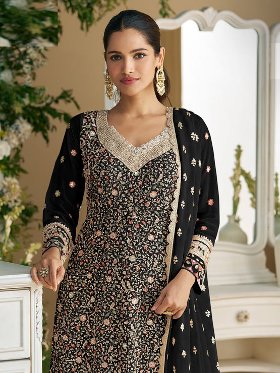 product-image/2006424/2.jpg