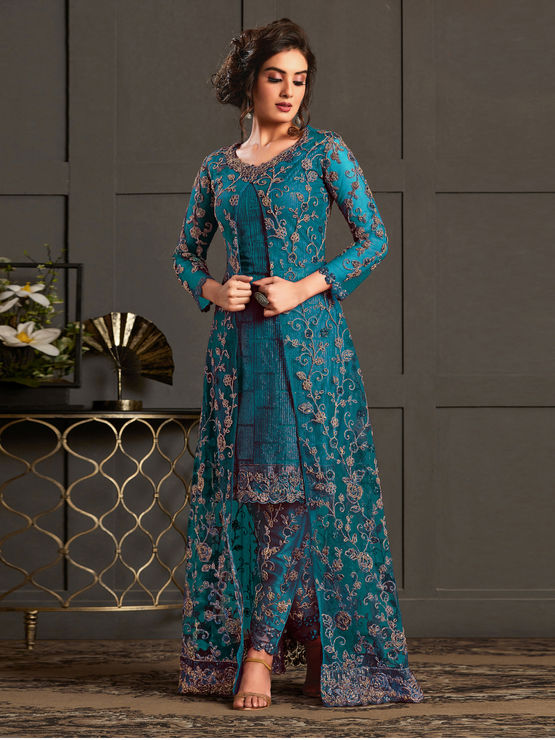 product-image/2006425/1.jpg