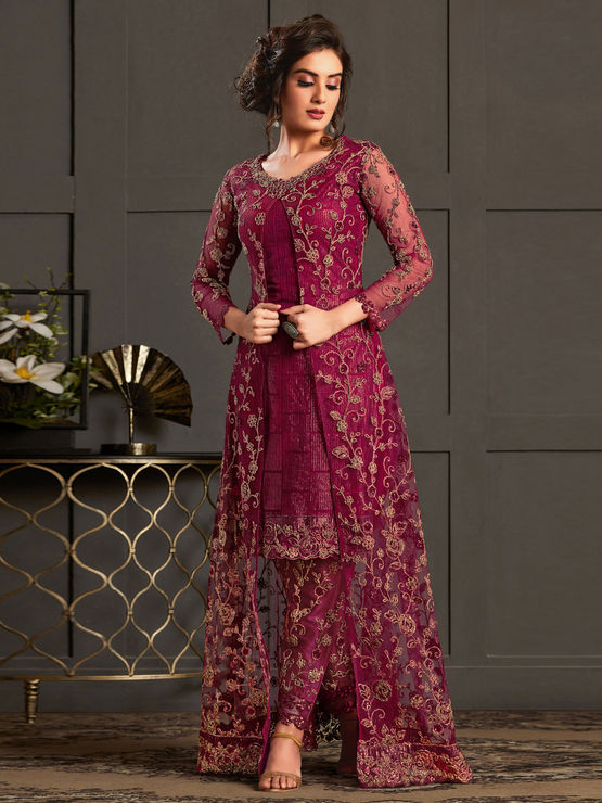 product-image/2006426/1.jpg