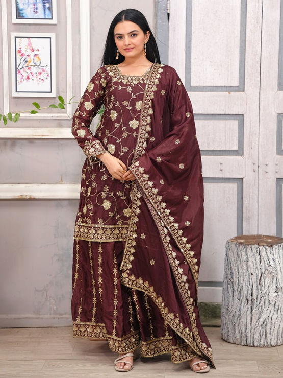 product-image/2006427/1.jpg