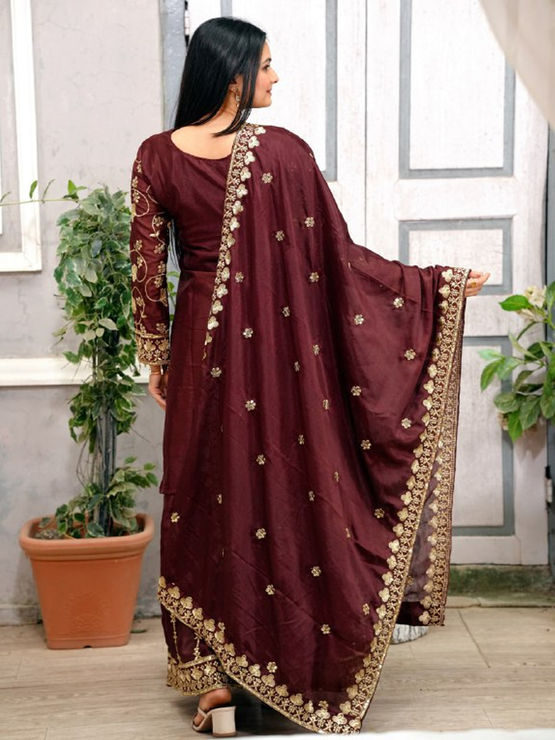 product-image/2006427/2.jpg