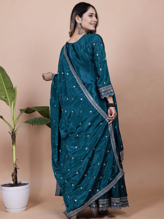 product-image/2006428/2.jpg