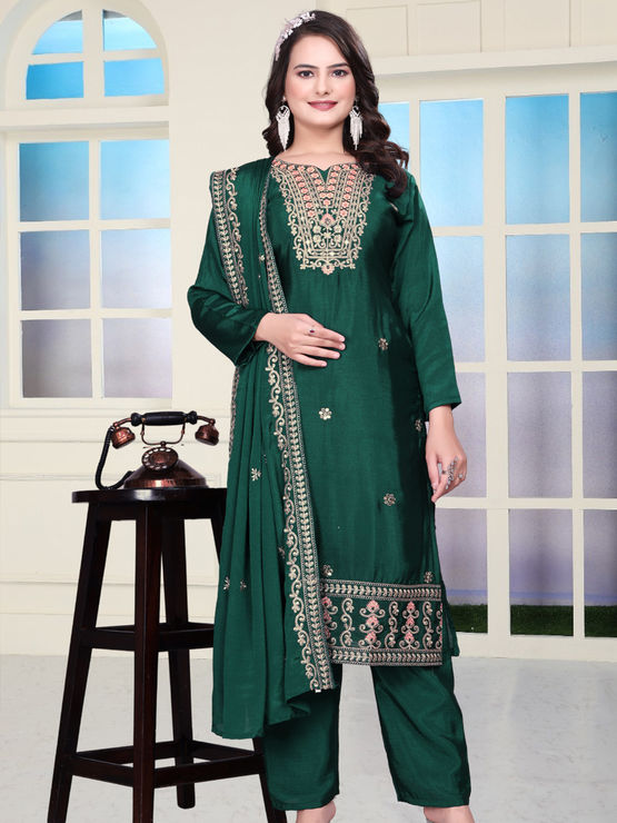 product-image/2006435/1.jpg