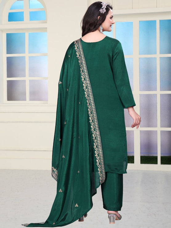 product-image/2006435/2.jpg