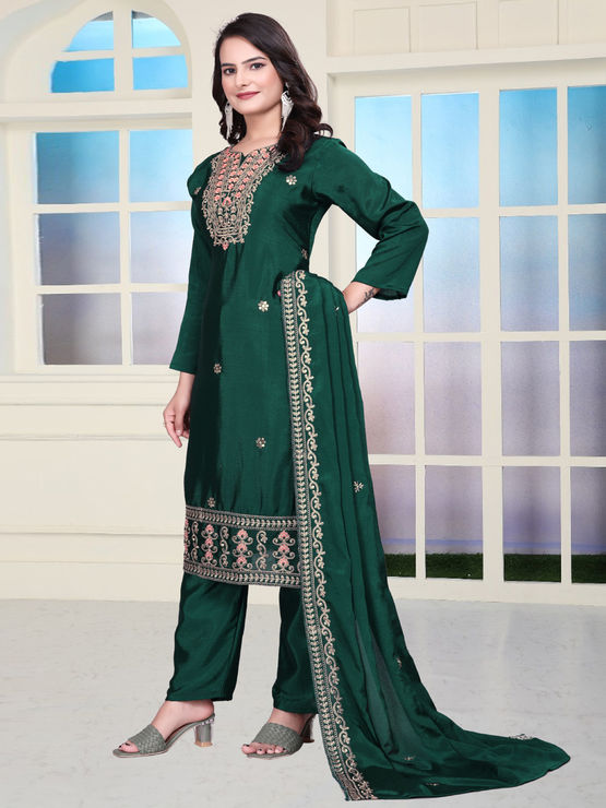 product-image/2006435/3.jpg