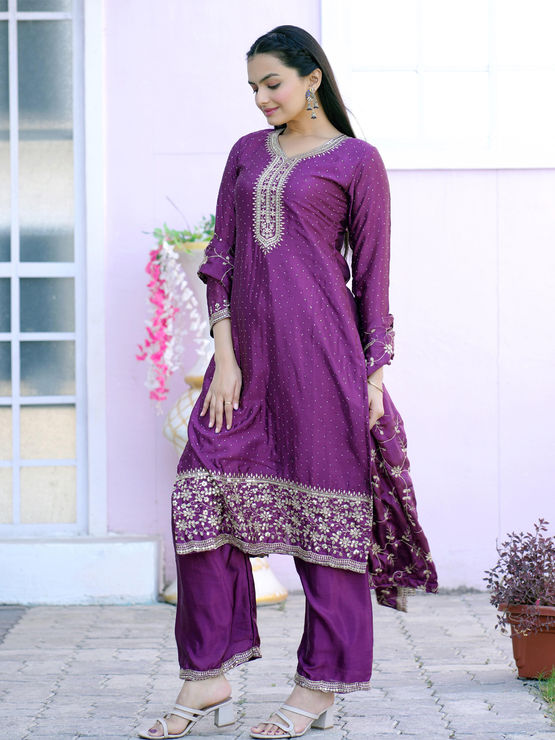 product-image/2006436/3.jpg